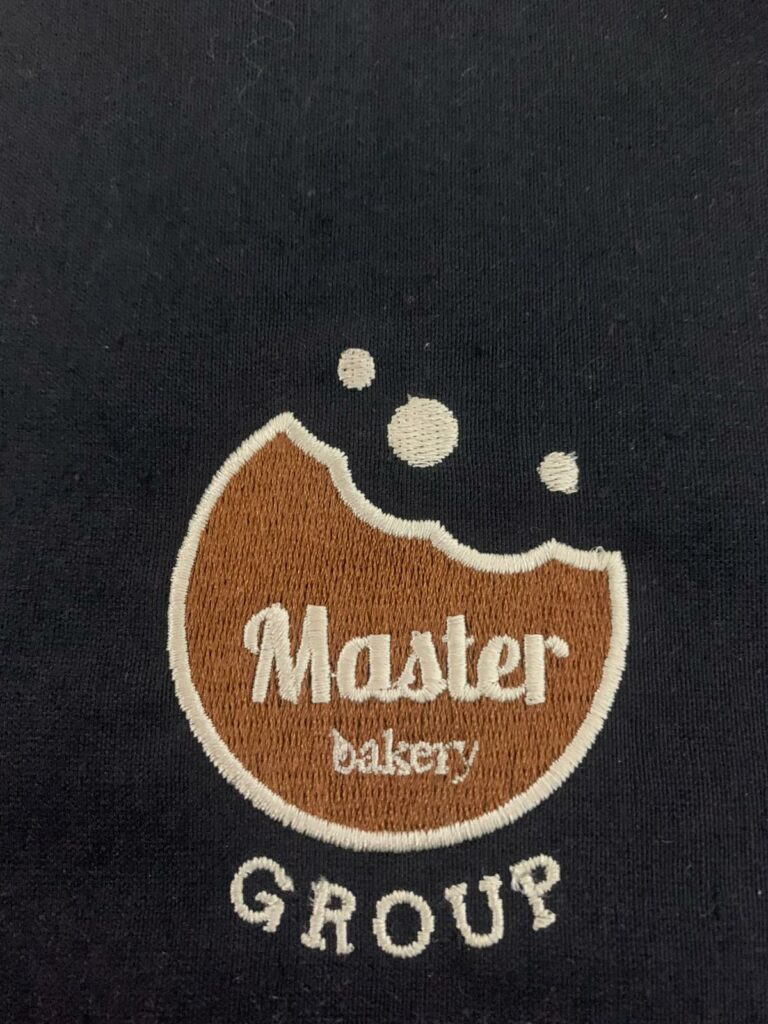 Abbigliamento personalizzato Rikmania